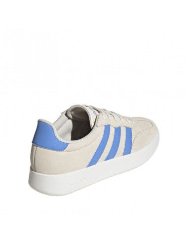 Adidas Barreda W JR1202 Shoes