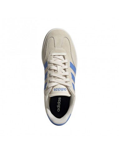 Adidas Barreda W JR1202 Shoes