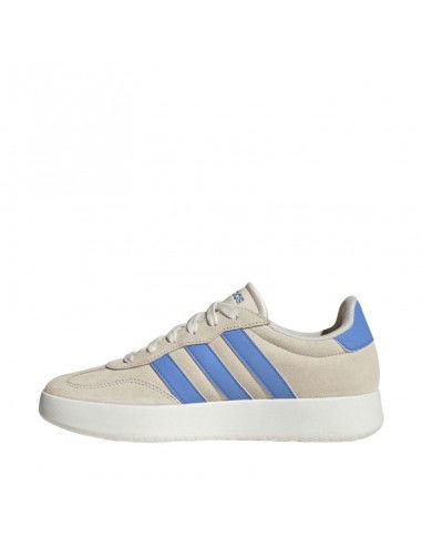 Adidas Barreda W JR1202 Shoes