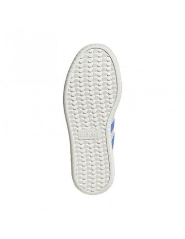 Adidas Barreda W JR1202 Shoes