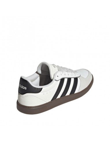 adidas Breaknet Sleek W JQ8253 shoes