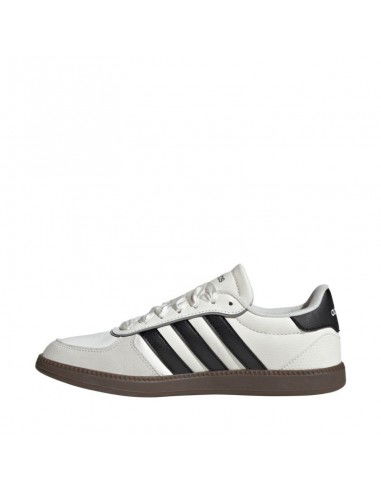 adidas Breaknet Sleek W JQ8253 shoes