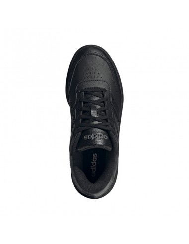 Adidas Courtblock W JQ8666 shoes