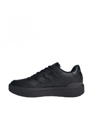 Adidas Courtblock W JQ8666 shoes