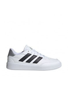 Adidas Courtblock W IF6493...