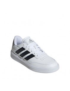 Adidas Courtblock W IF6493... 2