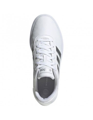 Adidas Court Platform W GV8996 shoes