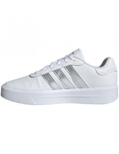 Adidas Court Platform W GV8996 shoes