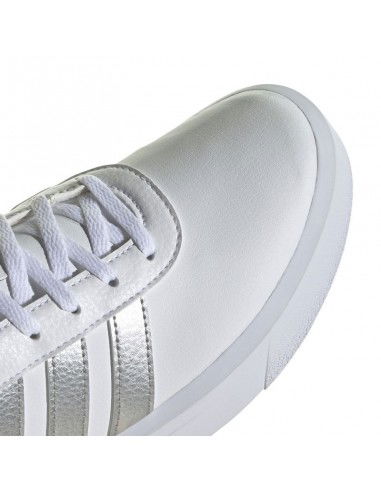 Adidas Court Platform W GV8996 shoes