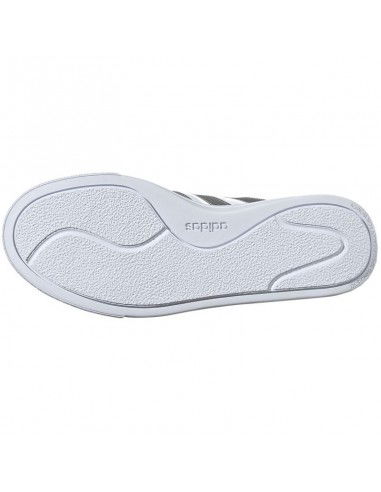 Adidas Court Platform W GV8996 shoes