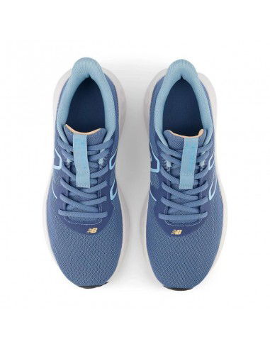 New Balance W W411CL3 sports shoes