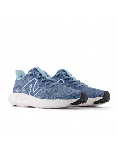 New Balance W W411CL3 sports shoes