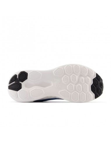 New Balance W W411CL3 sports shoes