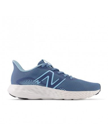 New Balance W W411CL3 sports shoes