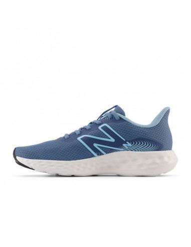 New Balance W W411CL3 sports shoes