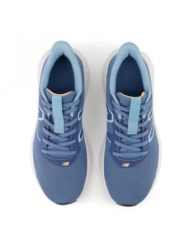 New Balance W W411CL3 sports shoes