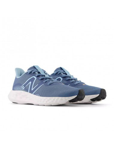 New Balance W W411CL3 sports shoes