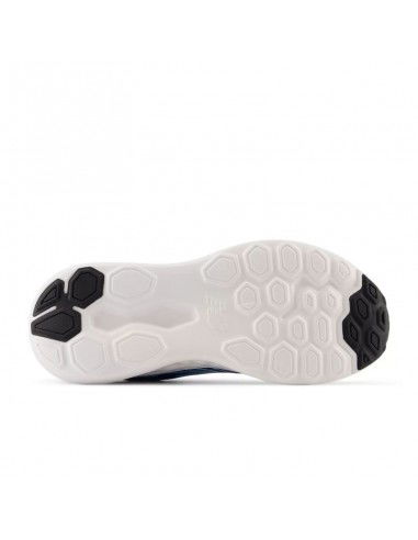 New Balance W W411CL3 sports shoes