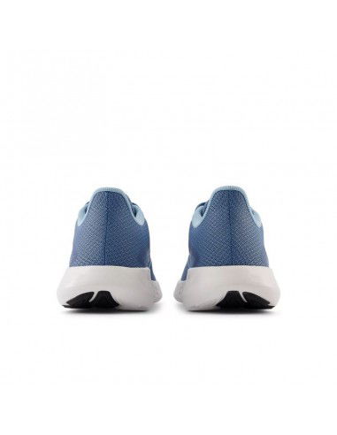 New Balance W W411CL3 sports shoes