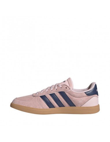adidas Breaknet Sleek W JR6906 shoes