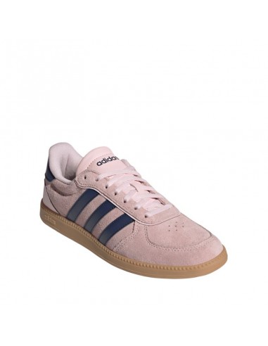adidas Breaknet Sleek W JR6906 shoes