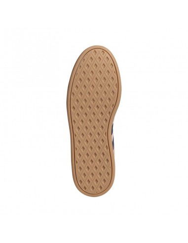 adidas Breaknet Sleek W JR6906 shoes