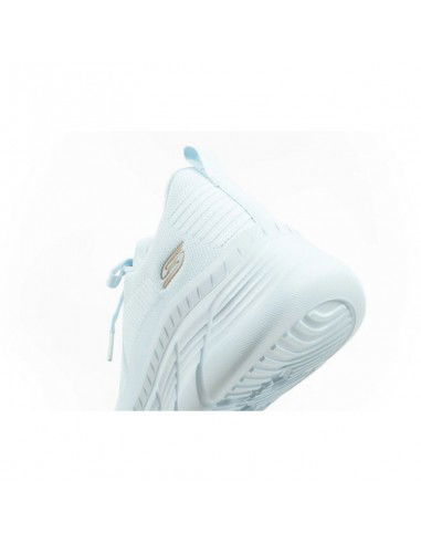 Skechers Bobs W 117385LTBL shoes