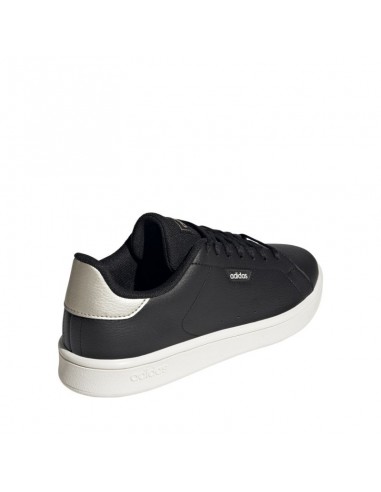 Adidas Urban Court W JQ0517 shoes