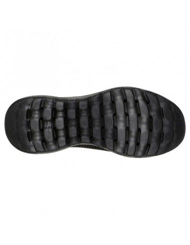 Skechers GO Walk Joy W 15600BBK shoes