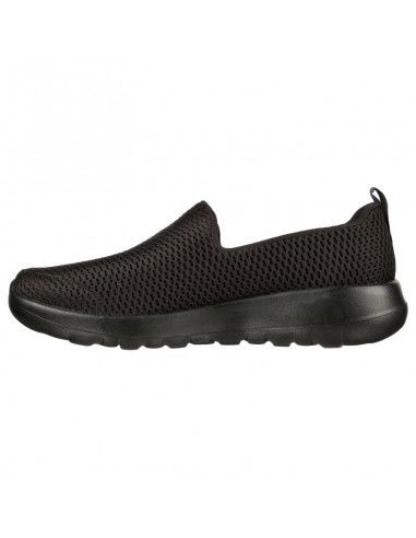 Skechers GO Walk Joy W 15600BBK shoes
