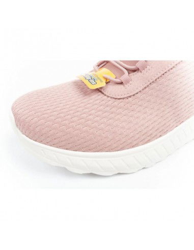 Skechers Bobs Squad Slipins W...