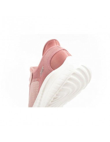 Skechers Bobs Squad Slipins W...