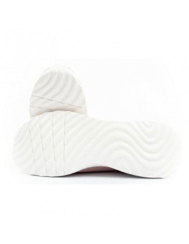 Skechers Bobs Squad Slipins W...