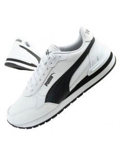 Puma ST Runner v4 W shoes...