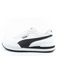 Puma ST Runner v4 W shoes... 2