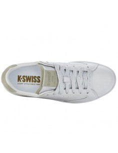 KSwiss Lozan Club Lth W... 2