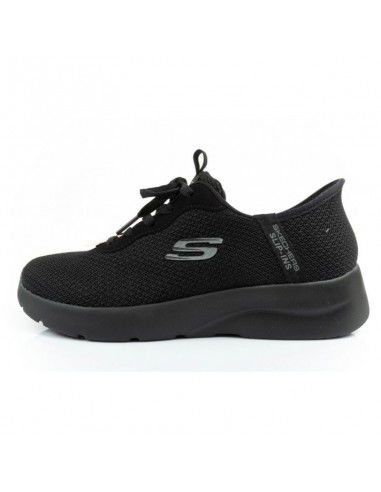 Skechers Dynamight 20 SlipIns shoes W...