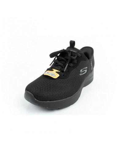 Skechers Dynamight 20 SlipIns shoes W...