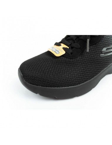 Skechers Dynamight 20 SlipIns shoes W...