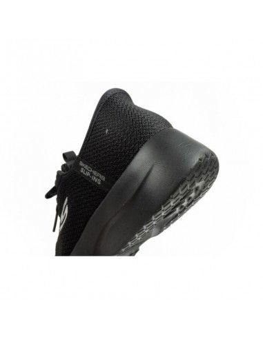 Skechers Dynamight 20 SlipIns shoes W...