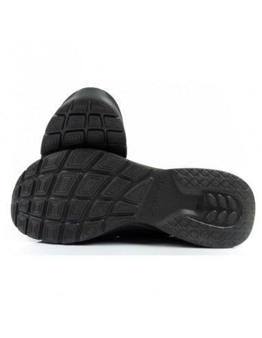 Skechers Dynamight 20 SlipIns shoes W...