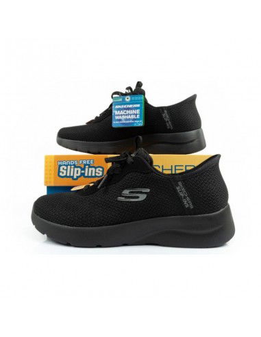 Skechers Dynamight 20 SlipIns shoes W...