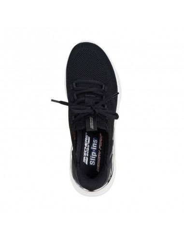 Skechers Slipins shoes Bobs Sport B...