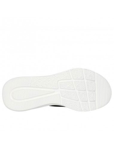 Skechers Slipins shoes Bobs Sport B...