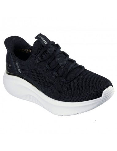 Skechers Slipins shoes Bobs Sport B...