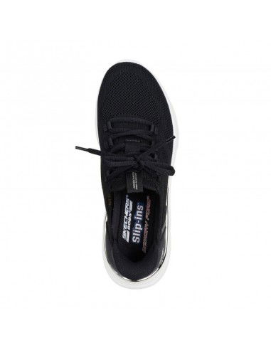 Skechers Slipins shoes Bobs Sport B...
