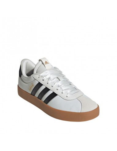 Adidas VL Court 30 W JR8674 shoes