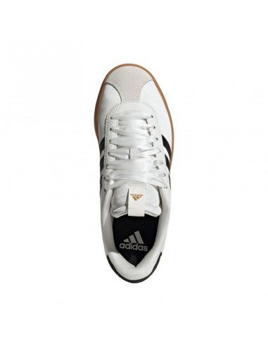 Adidas VL Court 30 W JR8674 shoes