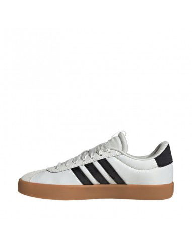 Adidas VL Court 30 W JR8674 shoes