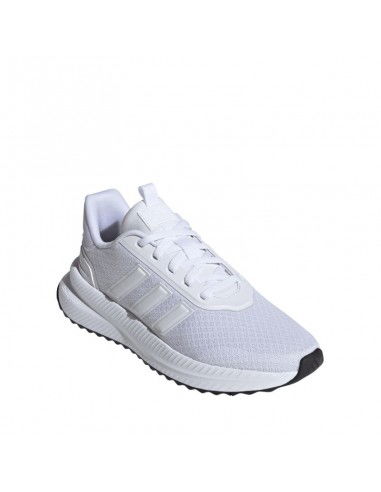 Adidas XPLR Path W shoes ID0481